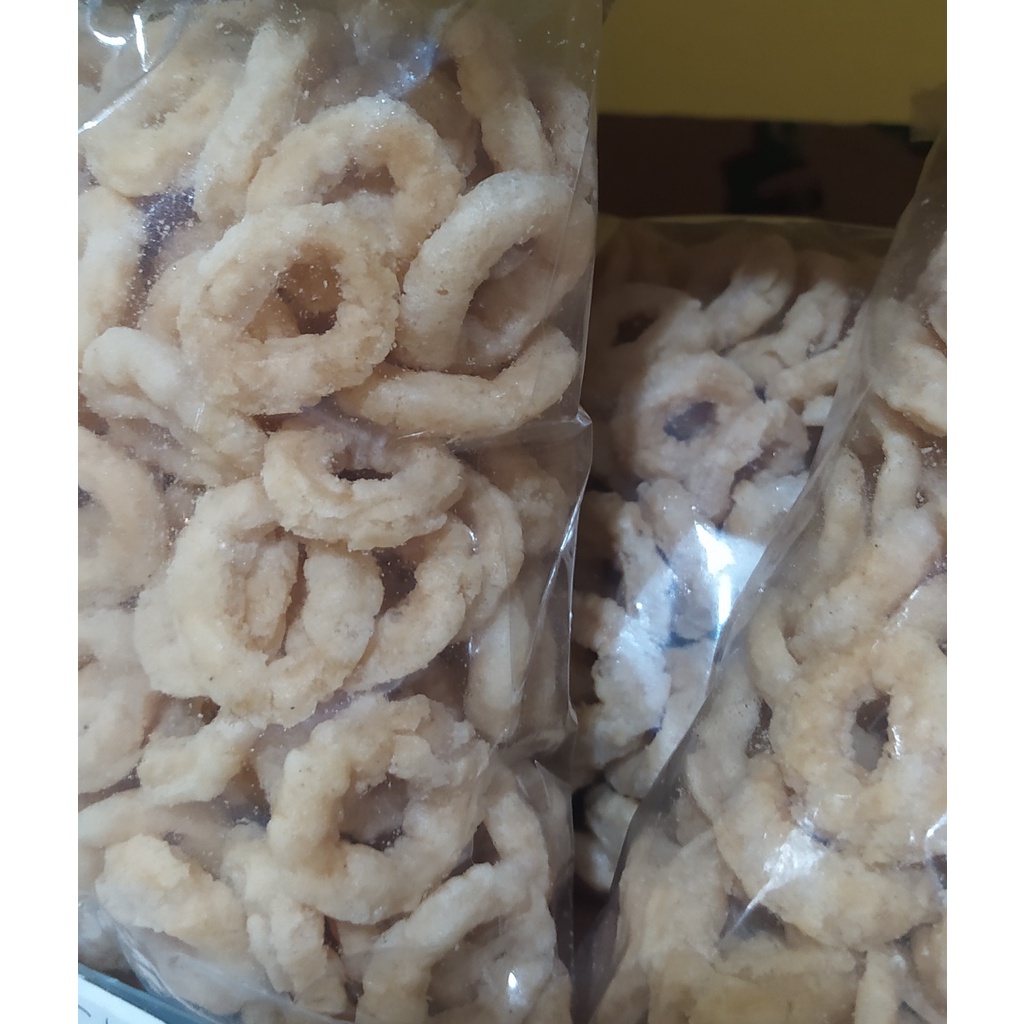 

CAMILAN SNACK TRADISONAL GURIH POTHIL,PISANG AROMA,PASTEL,SUMPIA,SLONDOK UDANG,SLONDOK GURIH,SLONDOK BAWANG,KRIPIK KENTANG