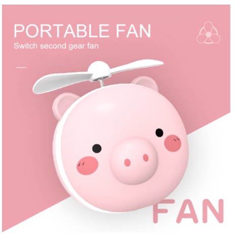 Kipas Angin Portable Lucu Karaker Kaca Cermin LED Mini Fan Mirror Portable Travelling 3 In 1 CERMIN LED TOUCH SENSOR/KACA CERMIN RIAS / KACA CERMIN MAKEUP LED MIRROR CERMIN LAMPU TIDUR BULAT KACA RIAS DANDAN MAKEUP KOSMETIK PUTIH / PINK BAGUS TERANG