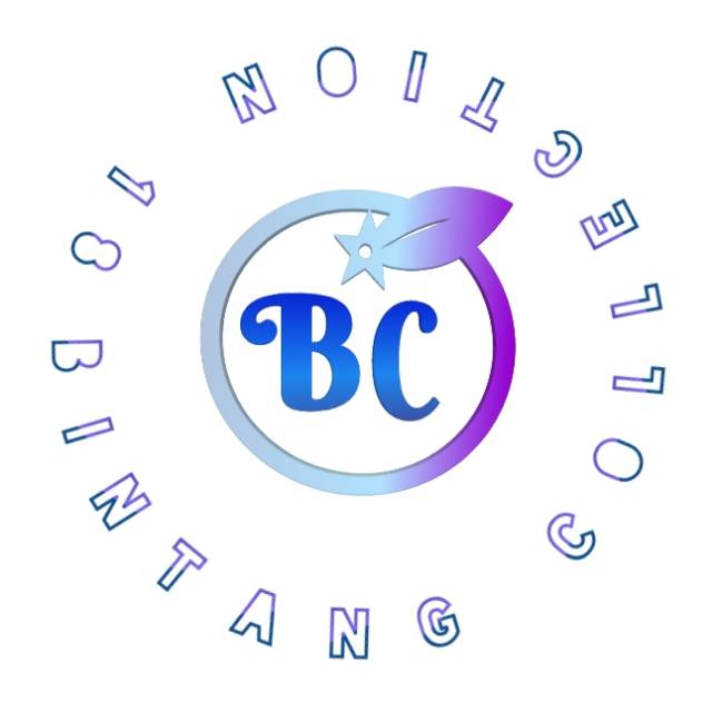 bintangrt.collection