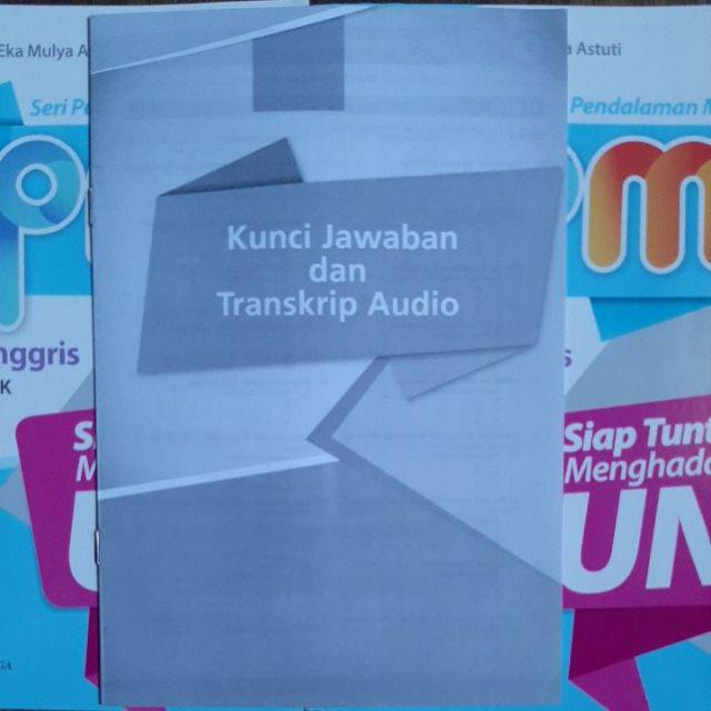 √ Download kunci jawaban soal kumon bahasa inggris level m background