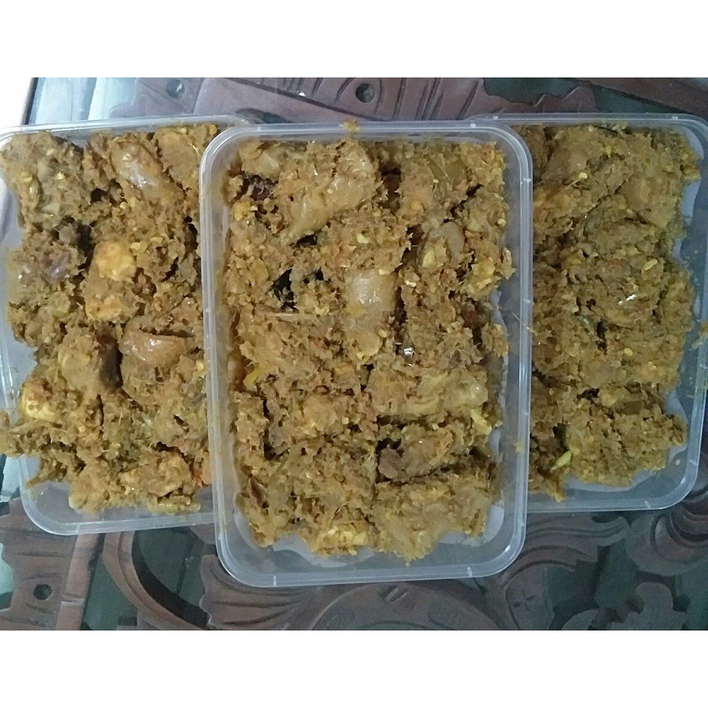 

AYAM DANGKOT KAMPUNG PEJANTAN (JAGO) PER 1 EKOR