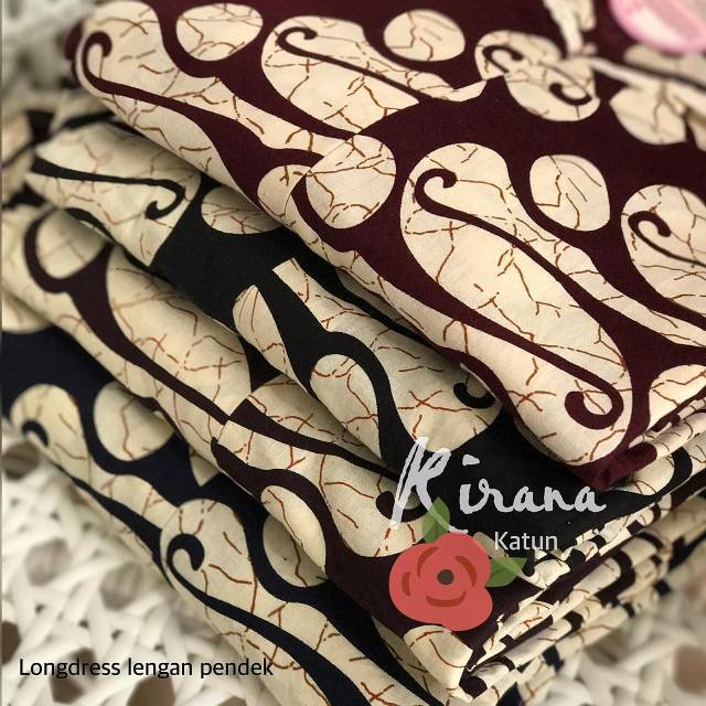 NAIMA NAIMA HOMEDRESS