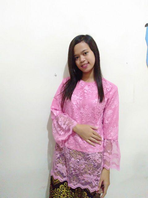 Couple Broklat Rinjani Couple 021 Ori Suryandhanu