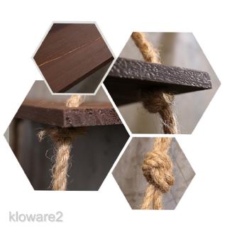 Papan Kayu Kreatif Untuk Dekorasi Dinding Ruang Tamu Kamar Papan Kayu Kreatif Untuk Dekorasi Dinding Ruang Tamu Kamar