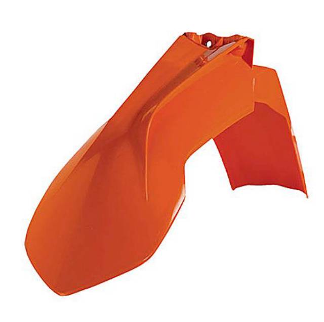 Spakbor Depan KTM SX 250 2013