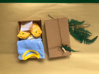 Batik Ippnu Pekalongan, Batik Ippnu Couple, Batik Ipnu Ippnu