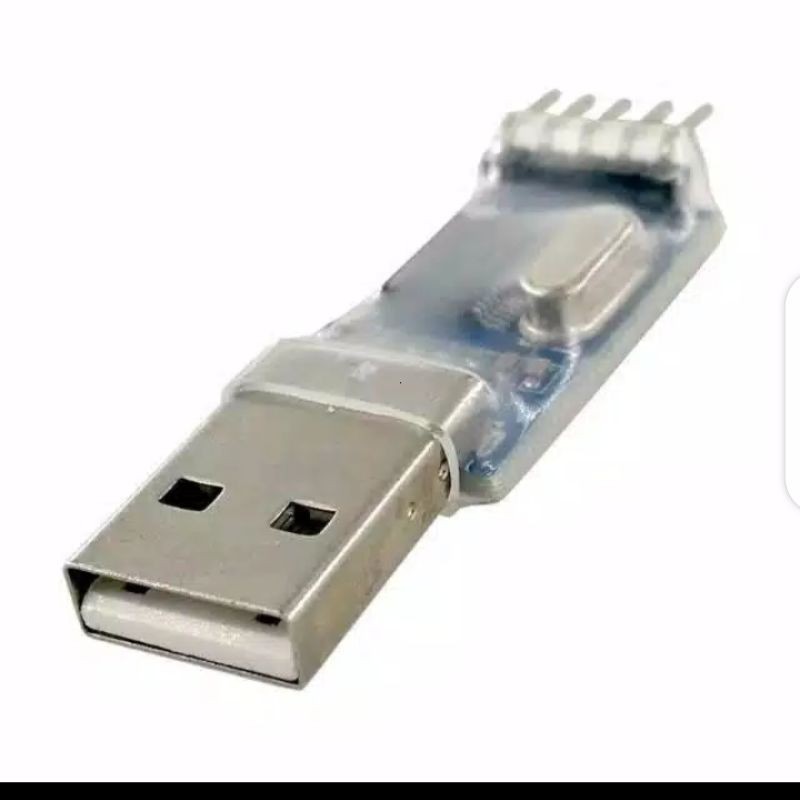 USB to TTL serial modul PL2303HX RS-232