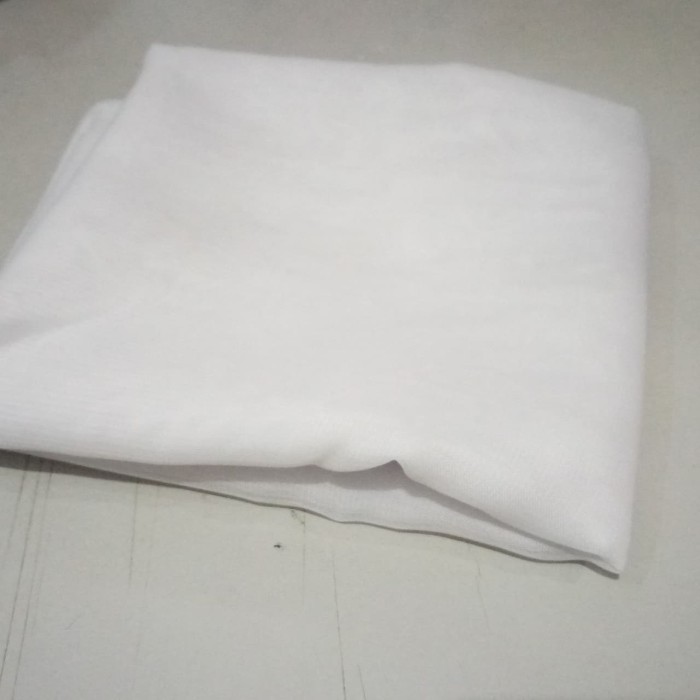 

Y8Tujht67 Cheese Cloth / Kain Saringan Tahu, Keju, Susu Kedelai Fr5Dgr7R6