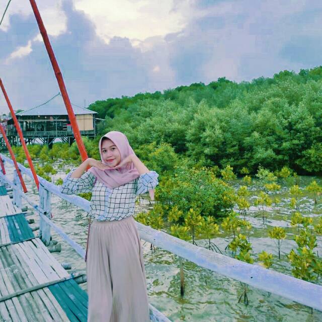 intandewipermatasari_25