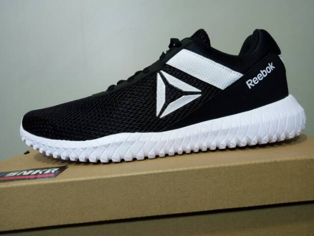 men's reebok training flexagon energy shoes