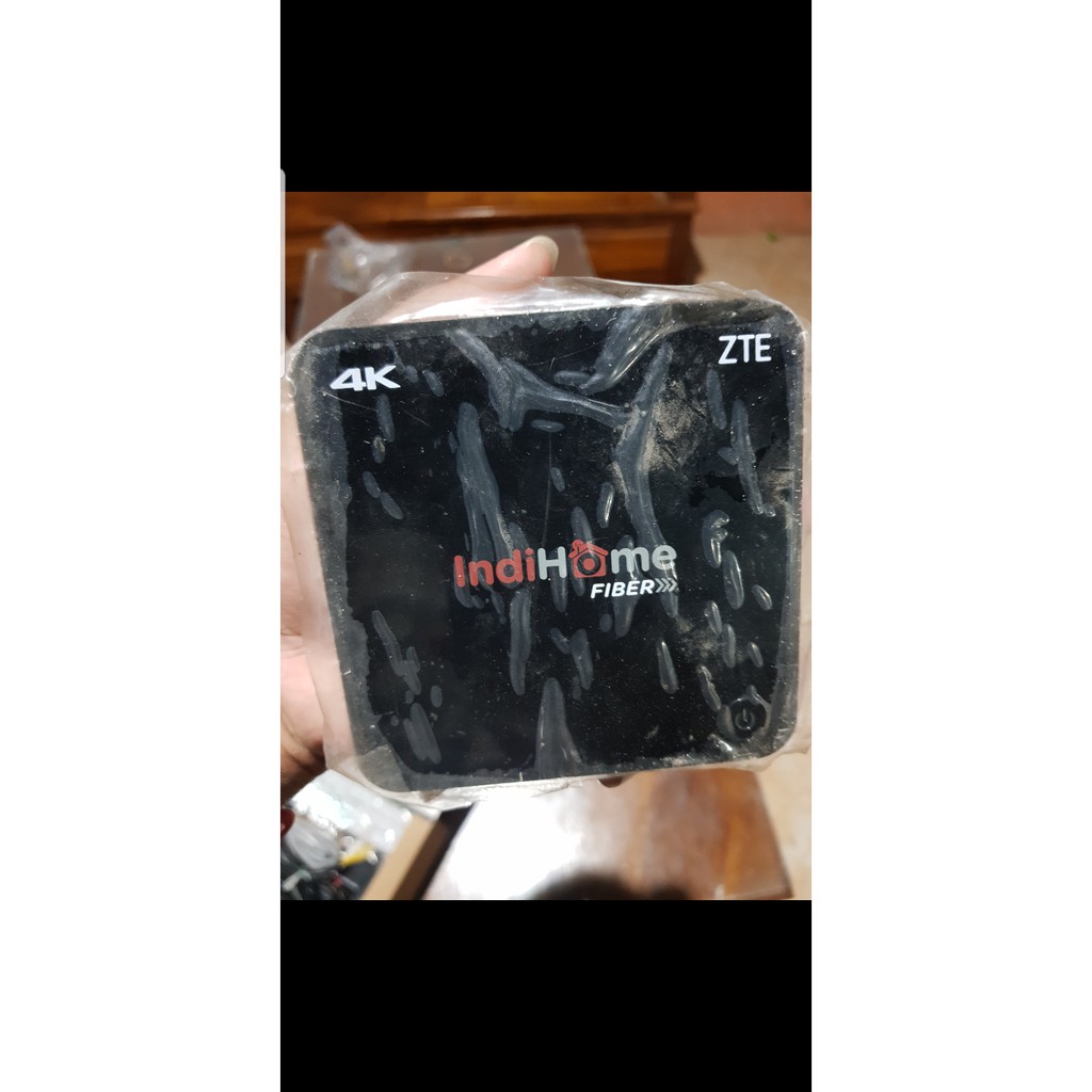 Stb b860h root unlock all aplikasi bola