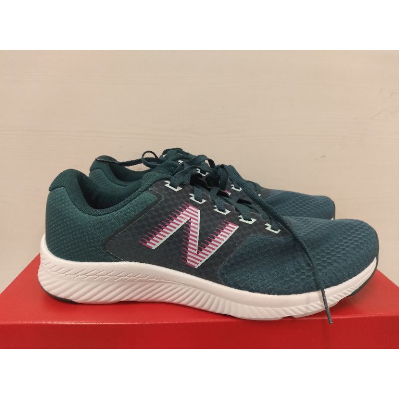 NEW BALANCE 413 (W413CT1) RUNNING 100% ORIGINAL