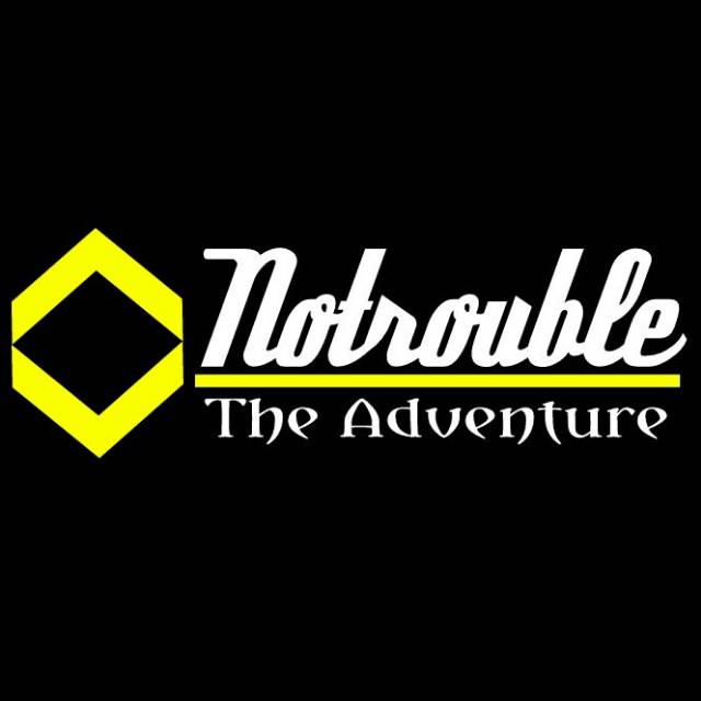 notrouble_advtr