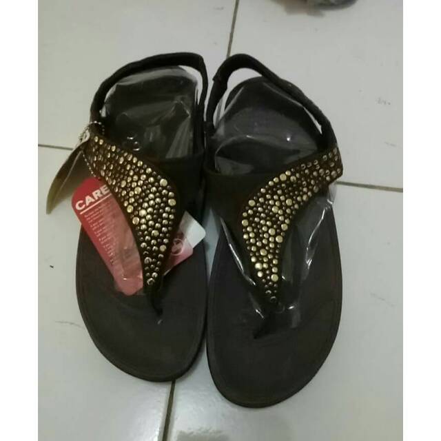 Fitflop sandal ori