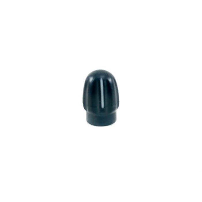 Knob Channel GP328 GP338 GP3188 Handie Talkie Motorola Putaran HT Knop