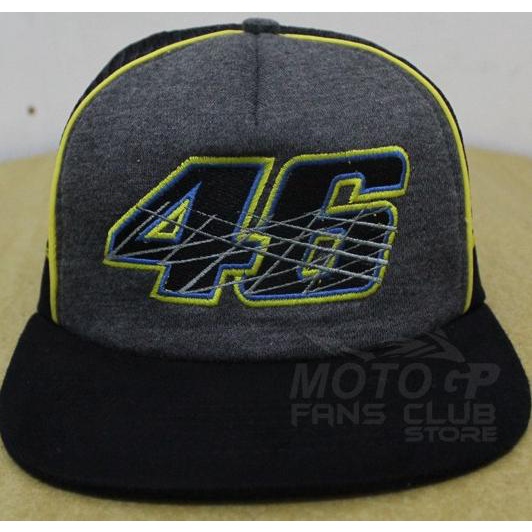 ```````] TOPI MOTOGP ROSSI 46 (8)