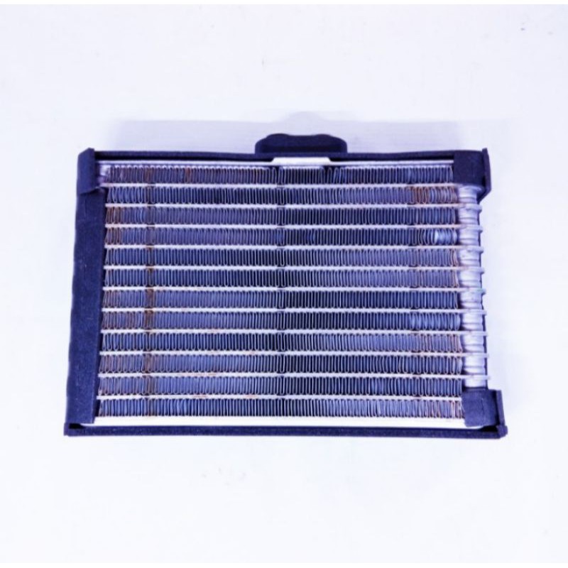 EVAPORATOR TOYOTA AVANZA, XENIA, RUSH & TERRIOS LAMA / OLD PRODUK ASLI DENSO 100%