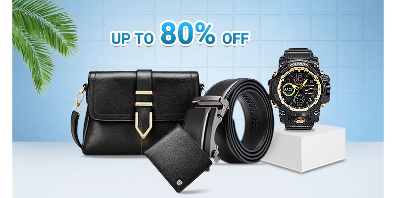 Toko Online BOSTANTEN Toko Lokal Shopee Indonesia