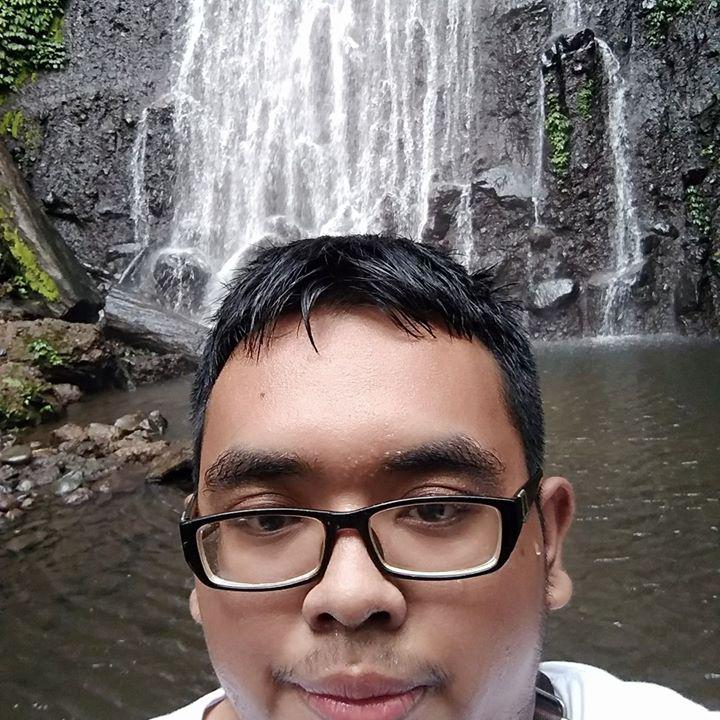 ardi14z