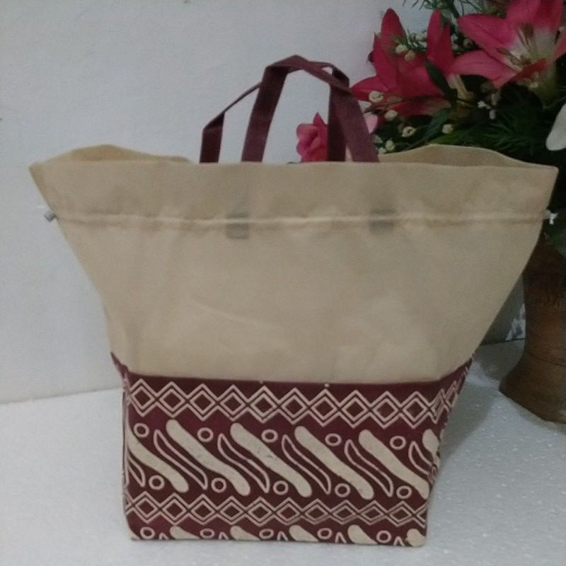 tas hajatan serut batik mewah 22