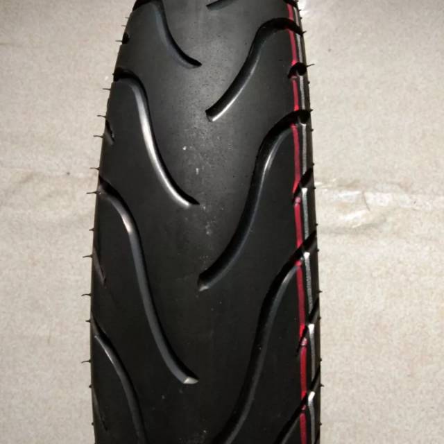 BAN TUBLES METIC MICHELIN RING 90/9-14