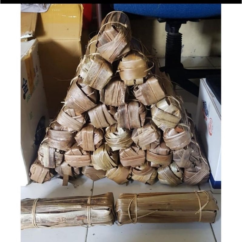 

gula aren asli murni alami gula kawung 900 -1000 gram