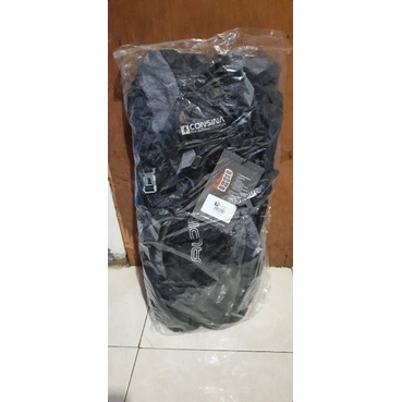 TAS CARRIER CONSINA ALPINE