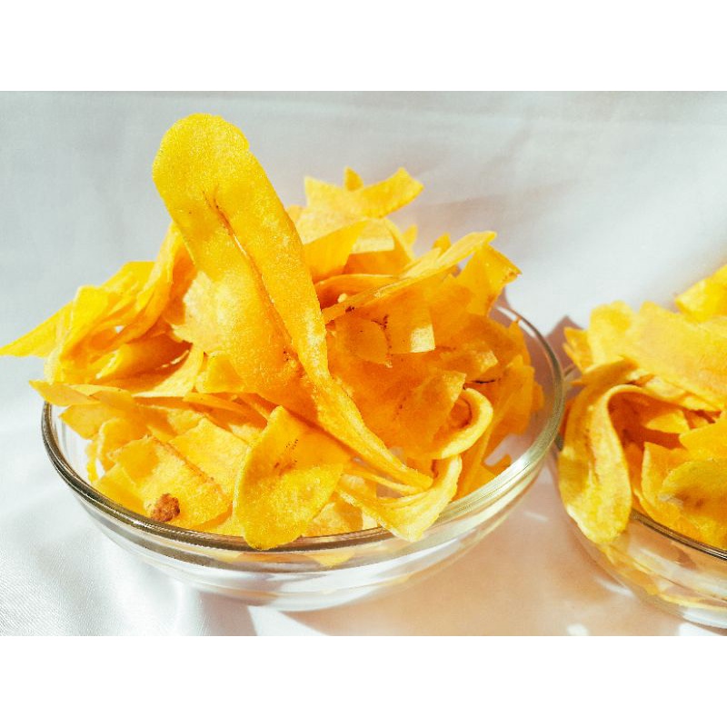 

makanan ringan murah,snack kiloan,cemilan,keripik pisang Ryana