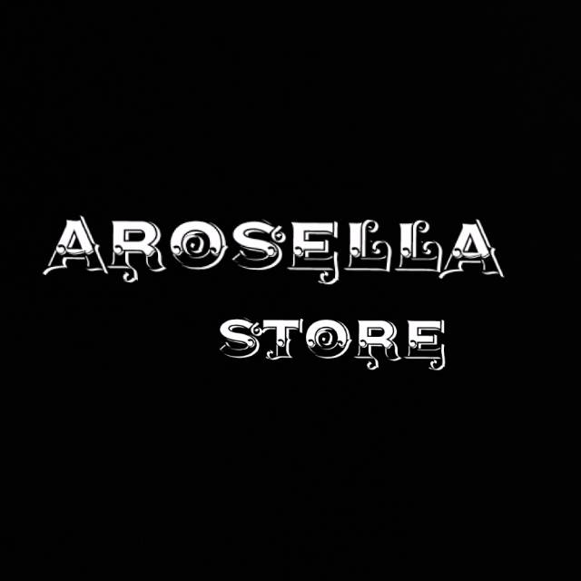 arosella