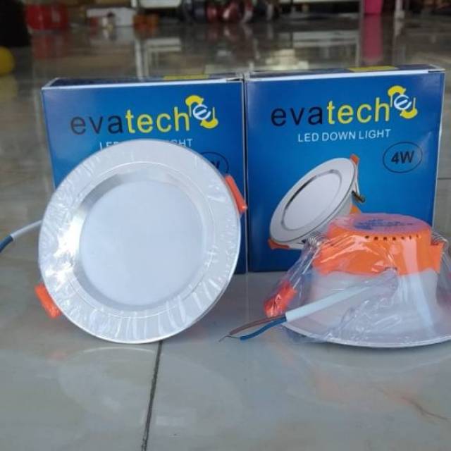 Harga Downlight 3 Warna 3 Watt Terbaru Mar 2025 | BigGo Indonesia