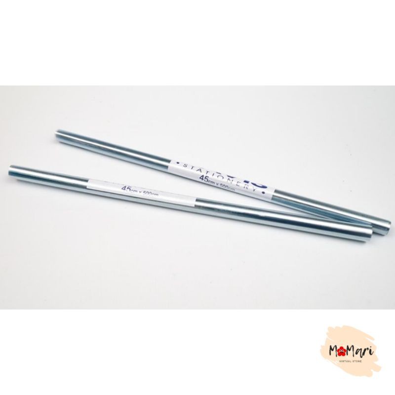 

SAMPUL BUKU 45 X 500 CM