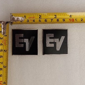 emblem merk ev electro voice logo merk ev emblem speaker logo speaker merk speaker harga tertera 2