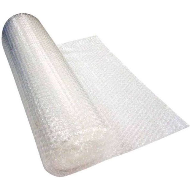 

Bubble Wrap