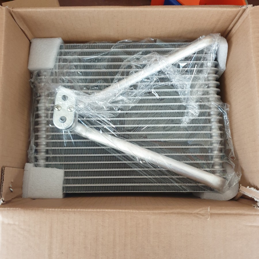 Xtrail T30 Evap Evaporator AC Evapolator