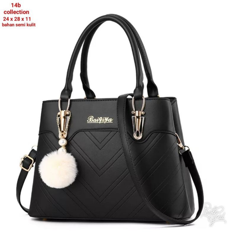 0BANDUNG.IMPORT PROMO TAS TANGAN SELEMPANG FASHION WANITA GROSIR SLING BAG TERMURAH BARU