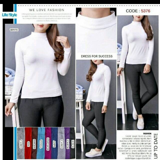 MANSET POLOS MURAH/BAJU WANITA/BAJU GROSIR MURAH/PAKAIAN WANITA