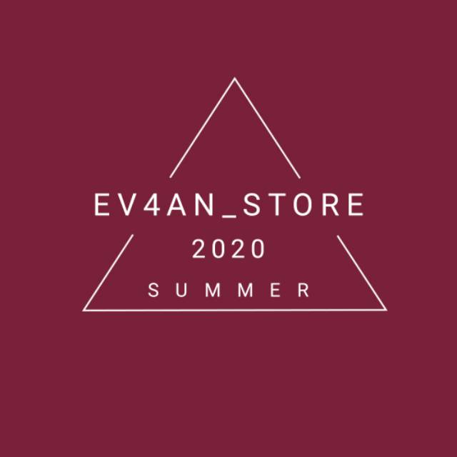 evan_rafaik