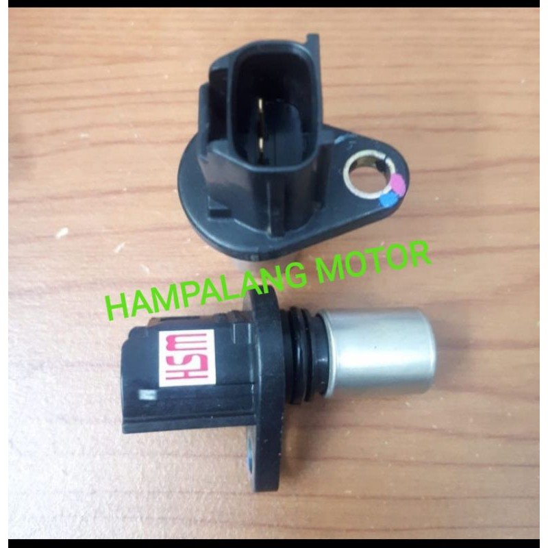 SENSOR NOKEN AS SENSOR CKP TOYOTA ALTIS ORIGINAL