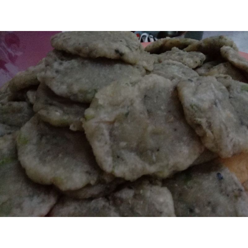 

paketpempekkulitisi15