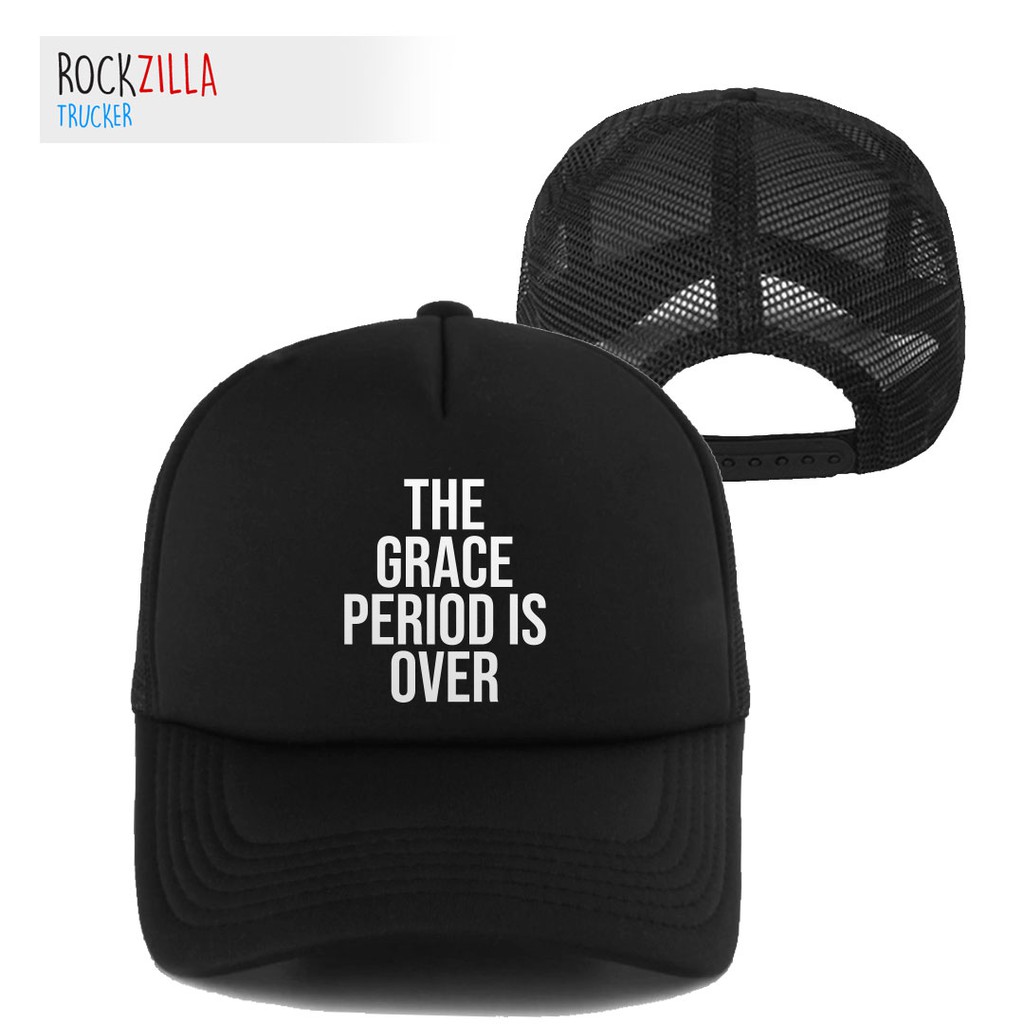 HITAM-JOHN-WICK-III-D03