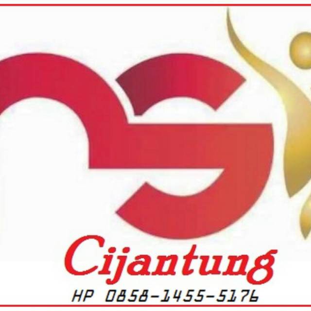 msi_cijantung
