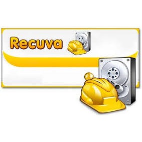 [FULL VERSION] PC Software Recuva File Recovery - GARANSI AKTIVASI