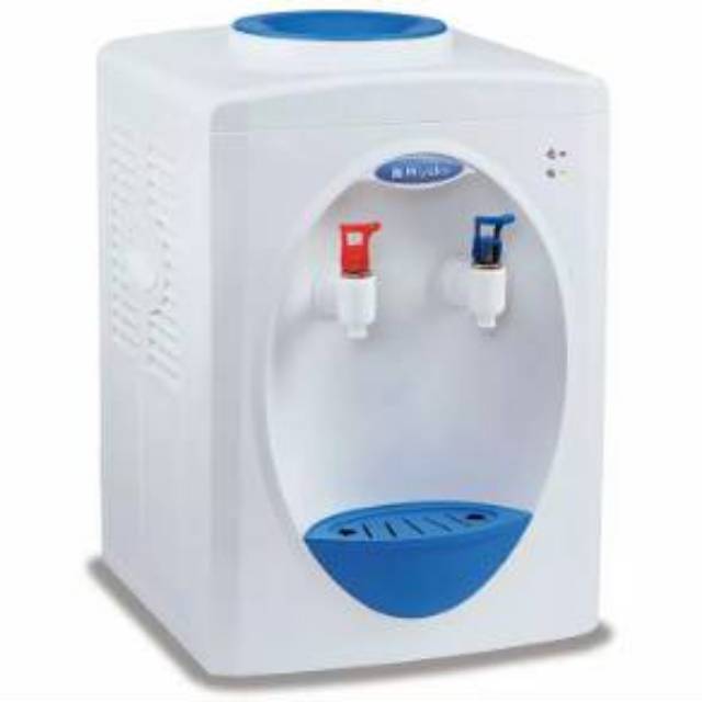 Dispenser MIYAKO WD 190 PH / WD 190 / WD 189 H / WD 189 ORIGINAL