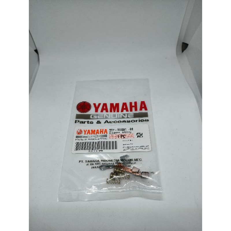 cool stater JUPITER Z