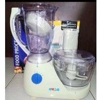 aowa blender juicer
