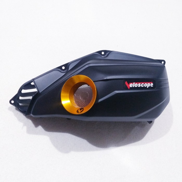 TERMURAH VELOSCOPE ORIGINAL ALL NEW VARIO 150 2018 -2020