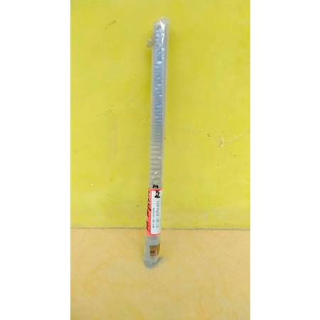 Per Shockbreaker Depan (Spring FR Fork) - Supra X 125, Supra X 125 Injection