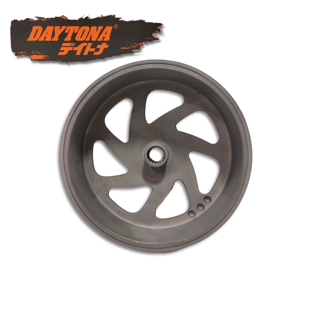 MANGKOK GANDA RACING AEROX 155 ALL NEW NMAX 2020 LEXI B65 DAYTONA 4838