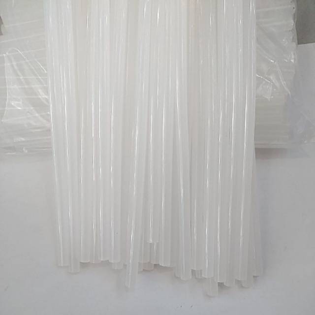 

Lem Lilin Glue Stick