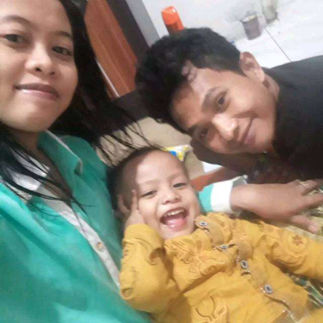 muhammadnazrielarifien